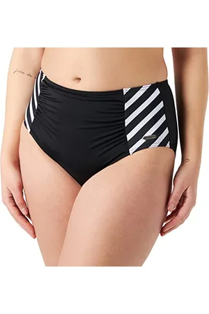 firefly Mmc Maria Bas de Bikini, , 50 Femme