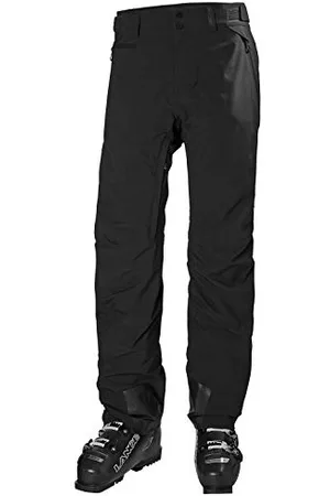 Helly Hansen Jackson Insulated Pant Pantalon Homme, , M