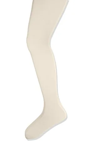 Camano 3125 Collants, , 98-116 (Lot de 2) Fille
