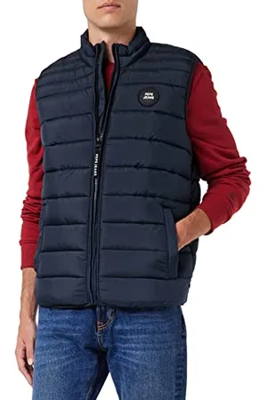 Gilet pepe jeans online homme