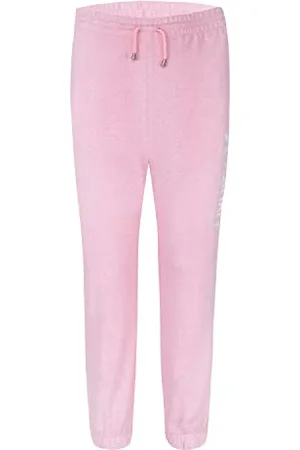 Hurley Hrlg Super Soft Jogger
