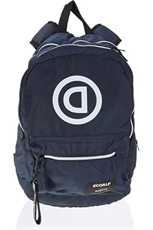 Sac à sales dos desigual amazon