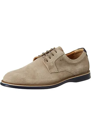 Martinelli Homme Duomo 1562 Tissu Oxford, , 40 EU