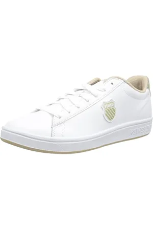 K-Swiss Court Shield Sneaker 38 EU