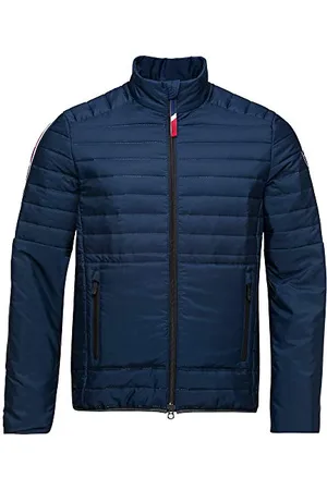 Rossignol Hubble Veste pour homme S