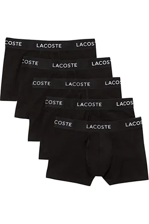 Amazon vetement 2025 homme lacoste