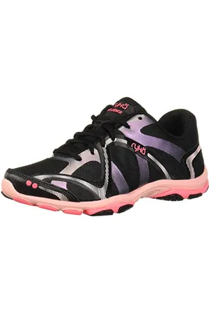 Ryka Femme Influence Chaussures d