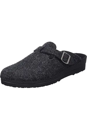 Rohde Homme Neustadt-H Mule, , 39 EU Large