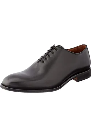 37 38 Chaussures Derbies Richelieu pour Homme FASHIOLA.fr