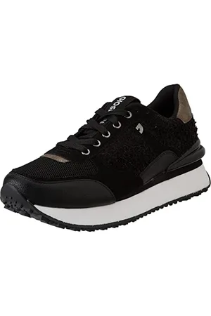 Gioseppo Femme Binsfeld Basket, , 37 EU