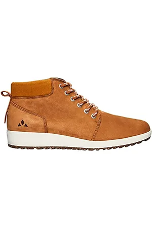 Vaude Femme Ubn Solna Chaussures, , 39 EU