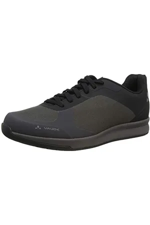 Vaude Mixte Tvl Asfalt Tech Dualflex Chaussures de VTT, , 39 EU