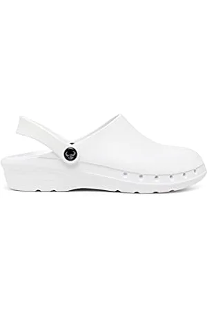 Suecos Mixte Oden Fusion Chaussure de Professionnel de la santé, , 43 EU Large