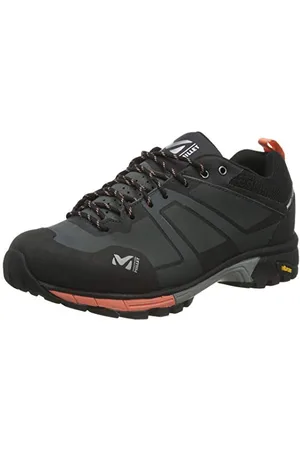 Millet Hike Up Gore-Tex I Chaussures de Marche Femme