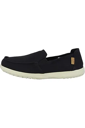 Chung Shi Homme Dux Beach Homme, Mocassins, , 45 EU