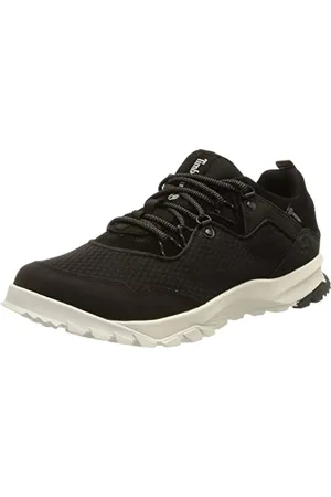 Timberland Femme Lincoln Peak Lite Low F/L WP Oxford, , 36 EU
