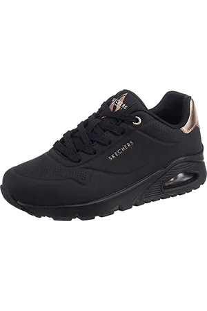 Skechers Femme Uno Golden Air Femme Chaussures Sneakers, , 39.5 EU