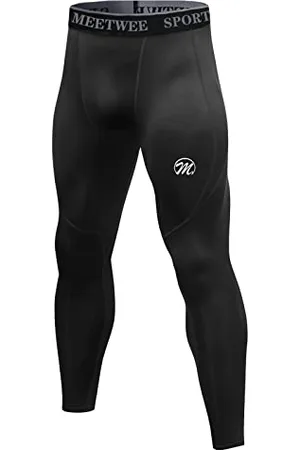 Collant de compression sport homme hot sale