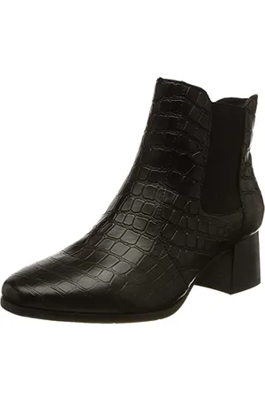 Bottines femme salamander hot sale