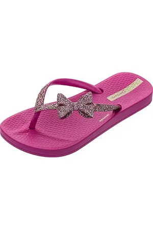 Ipanema Mixte bébé Ant Lolita Kids Flip-Flop, , 25.5 EU