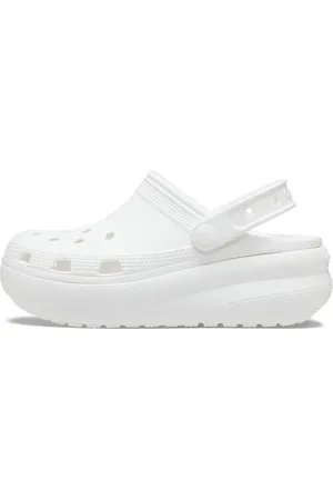 Crocs Mixte enfant Classic Cutie Clog K Sabot, , 36/37 EU