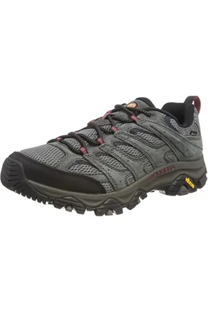 Merrell Homme Moab 3 GTX Chaussures de randonnée, , 44 EU