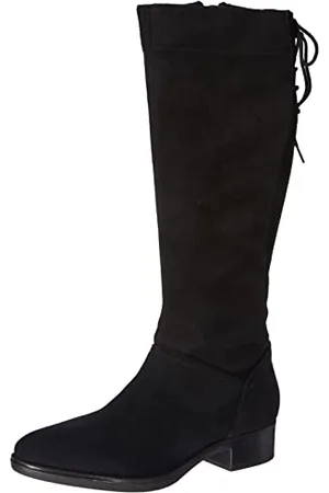 Bottes geox femme online felicity