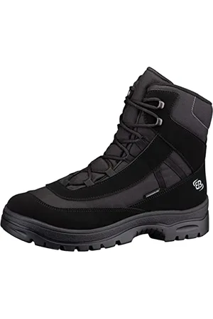 BRUTTING Homme Falera Botte de Neige, , 45 EU