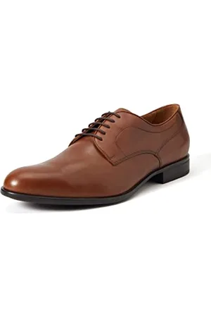 Geox Homme U Iacopo C Chaussures, , 40 EU