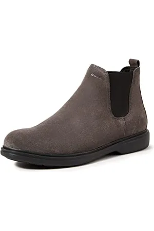 Bottines best sale homme 39