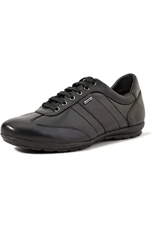 Geox amphibiox outlet homme