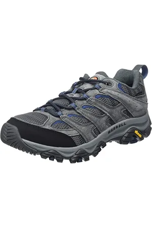 Merrell Homme Moab 3 GTX Chaussures de randonnée, , 44.5 EU