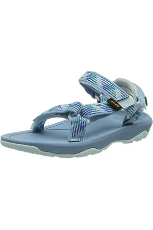 Teva HURRICANE XLT 2, , 21 EU