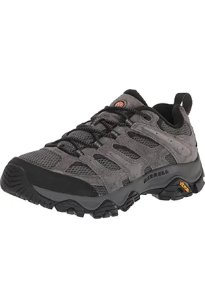 Merrell Moab 3 Homme Chaussures de Randonnée, , 50 EU