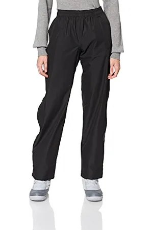 PRO-X Logon Pantalon Femme, , 46