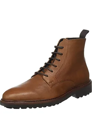 Geox Homme U Cannaregio C Bottines, , 43 EU