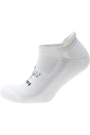 Balega Hidden Comfort Chaussettes de Course Unisex, , Medium (UK 7-9)