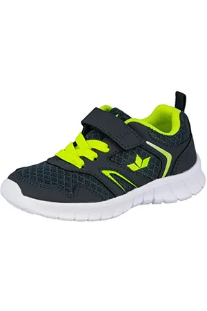 LICO Mixte Enfant Skip Vs Shoes, , 33 EU