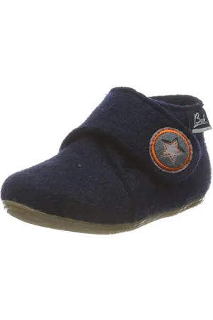 Beck Snuglies Chaussons Garçon