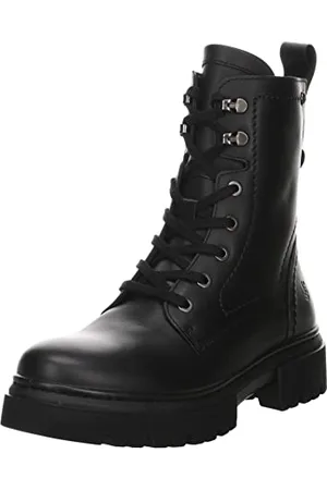 Boots shop femme salamander