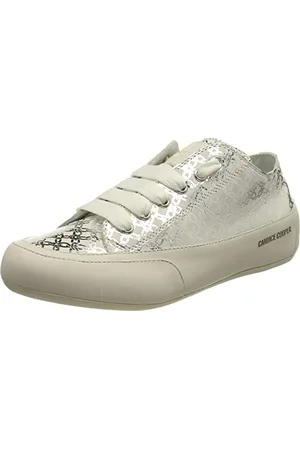 Candice Cooper Femme Rock Chic Chaussures de randonnée, , 41.5 EU