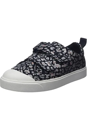 Clarks City Bright K. Basket, , 25 EU Large