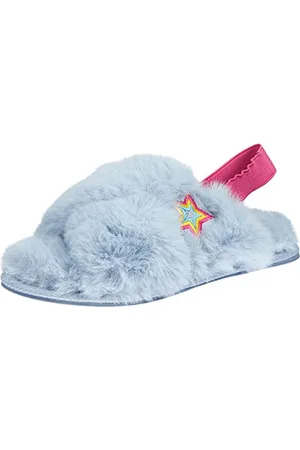 Joules Kora Chausson, , X-Small