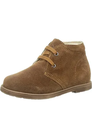 Falcotto Task Tissu Oxford, , 25 EU