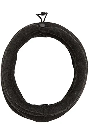 CMP Cache-cou en polaire pour hommes, , U