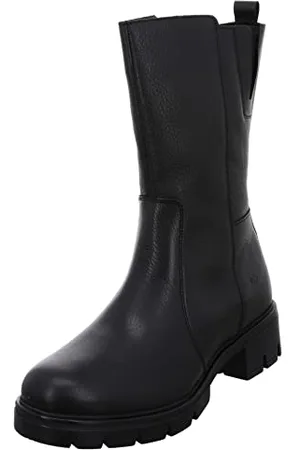 Salamander hotsell boots femme