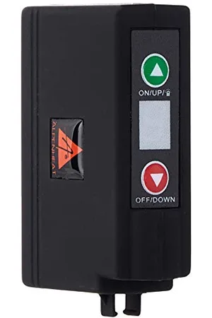 Alpenheat Heated Pack de Batterie Homme, , Taille Unique