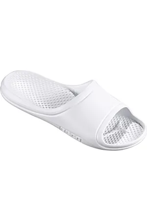 Beco Beermann GmbH & Co. KG Pantoletten-90656 Mules Mixte, , 45 EU