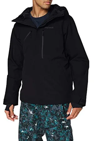 Marmot Torgon Veste Homme, , m
