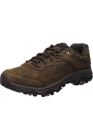 Merrell Homme Moab Adventure 3 WP Hiking Shoe, , 44.5 EU